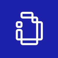 Grupo Inovar RH logo - Similar company to Rh Amazonas
