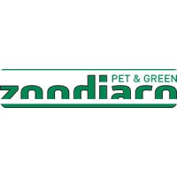 Zoodiaco logo - Similar company to Loovers