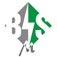 Bursa Şalt Merkezi logo - Similar company to Yalçıntech