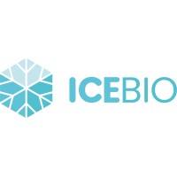 Icebio - Soluções em Gelo Seco logo - Similar company to Cryobras Gelo Seco