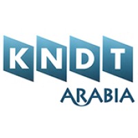 KNDT SERVICES LTD logo - Similar company to Solutions