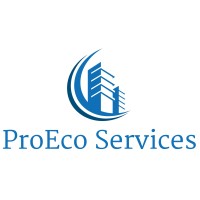 ProEco Services logo - Similar company to Devon Energy Partnership Ltd