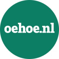 Oehoe.nl logo - Similar company to Your Ai Protocol