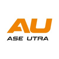 Ase Utra Oy logo - Similar company to Tyron Runflat