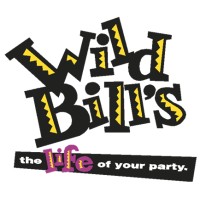 Wild Bill's NW Inc. logo - Similar company to Francamp