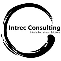 Intrec Consulting -Tech Recruiters logo - Similar company to Devoote Ab