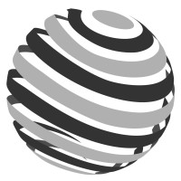 WebSteam logo - Similar company to Ecw Solutions