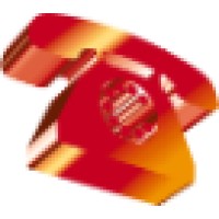 MAXimum Research logo - Similar company to Hcd Research