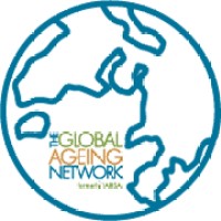 Global Ageing Network