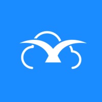 Osprey Approach Legal Software UK logo - Similar company to Kinect Card Ltd