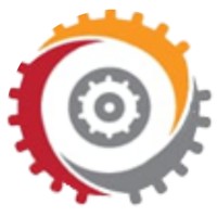 MECÂNICA TOTAL BRASIL logo - Similar company to Modular Cursos