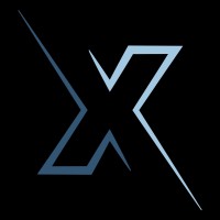 ProtoX Development logo - Similar company to Buro Maak