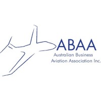 Australian Business Aviation Association Inc. logo - Similar company to Valor 'K
