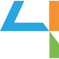 Jobs4Automation logo - Similar company to Go>>Ing