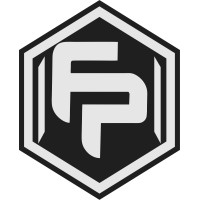 THE FIT PLAY logo - Similar company to L&Sp