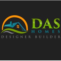 DAS Homes, Inc logo - Similar company to Das Home Office