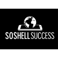 Soshell Success