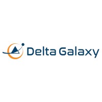 Delta Galaxy Engineering Services Ltd logo - Similar company to Campaign Wolf