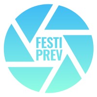 FestiPREV logo - Similar company to Gie Norm'Handi