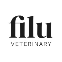 filu logo - Similar company to Rex