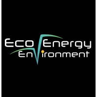Eco Energy Environment logo - Similar company to We Know Energy