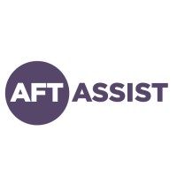 AFT Assist