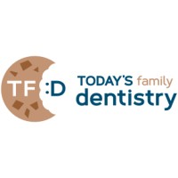 Today'S Family Dentistry