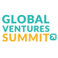 Global Ventures Summit logo - Similar company to Saddleback Group