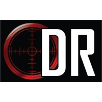 Down Range Indoor Training Center