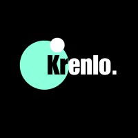 Krenlo Digital LLP logo - Similar company to Moshimoshi_Work
