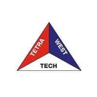 Tetrawest Technology