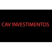 CAV INVESTIMENTOS LDA logo - Similar company to King'S Services  Lda