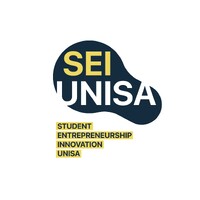 SEIUNISA - Student Entrepreneurship & Innovation Unisa logo - Similar company to Germen S.R.L.