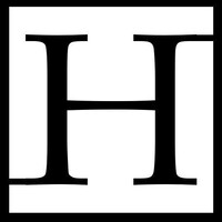 Habegger Furniture logo - Similar company to American Anodizing Co