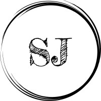 Supriya Jain logo - Similar company to Upcred Consulting Pvt Ltd