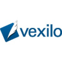 Vexilo logo - Similar company to Evolución Web Mx