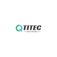 QTI Technologies-Official JDL Integrator logo - Similar company to Linx Taiwan Co.,Ltd. 霖思科技