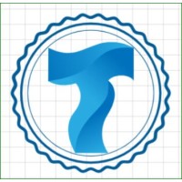 Textile Research and Development logo - Similar company to Textile Research Centre (Trc), Leiden