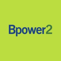 Bpower2 logo - Similar company to Sharetheboard