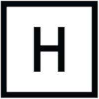 Haber Consulting