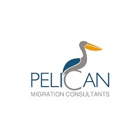 Migrate to Portugal from Middle East with Pelican Migration Consultants logo - Similar company to Move On Relocation - International Relocation Services For Usa & Uk Expats Moving To Portugal