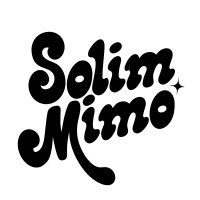 Solim Mimo logo - Similar company to Swip