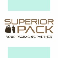 Superior Pack UAE logo - Similar company to Polypack Middle East