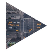 rydesafely logo - Similar company to Stay Liquid