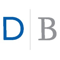 Driscoll Babcock Galleries