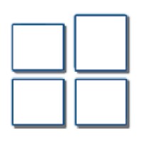 Byte Array Sdn. Bhd. logo - Similar company to Preciousmd Ltd