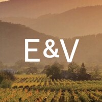 Engel & Völkers Napa Valley