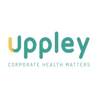 Uppley