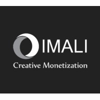 Imali Media logo - Similar company to Positive-Apps