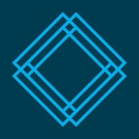 engfour logo - Similar company to Engefour Júnior